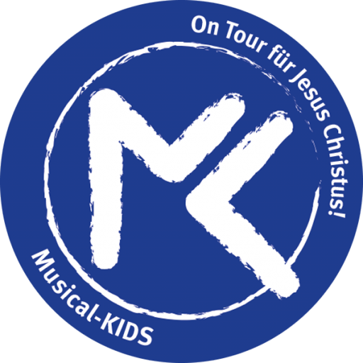 Cropped Logo Neu.png