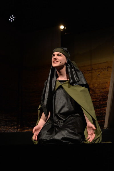 Abraham_Video_10