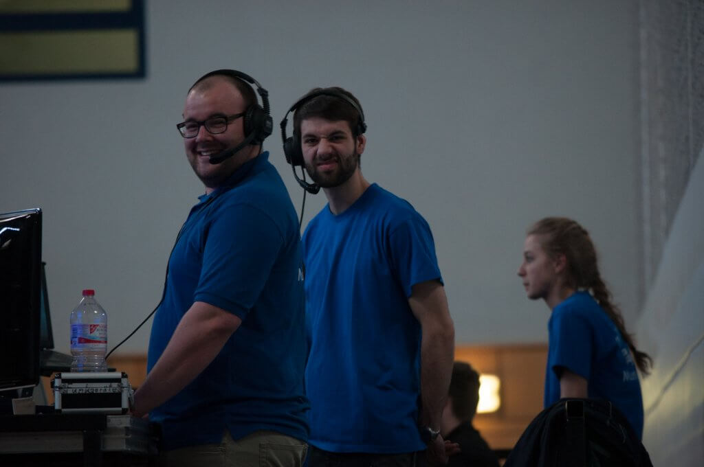 _DSC0110 – Kopie