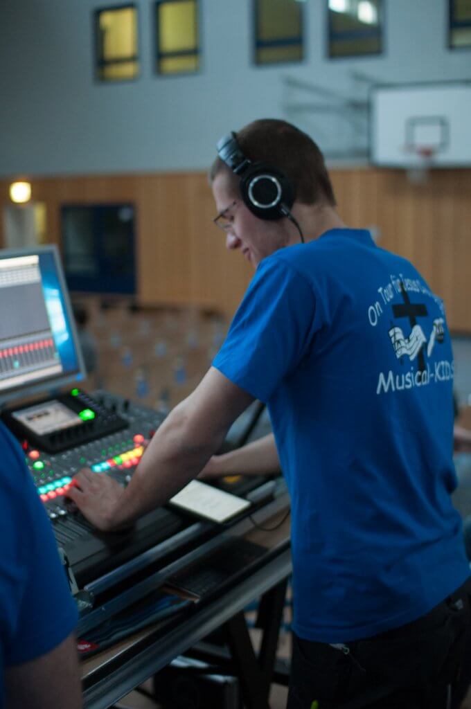 _DSC0148 – Kopie
