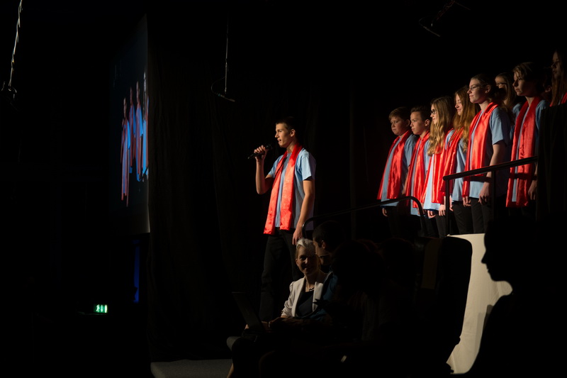 Flug_LIVE_09