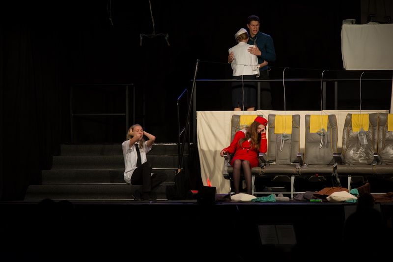 Flug_LIVE_19