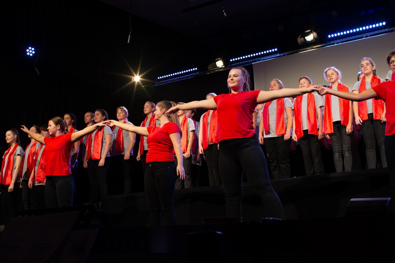 PL_LIVE_13