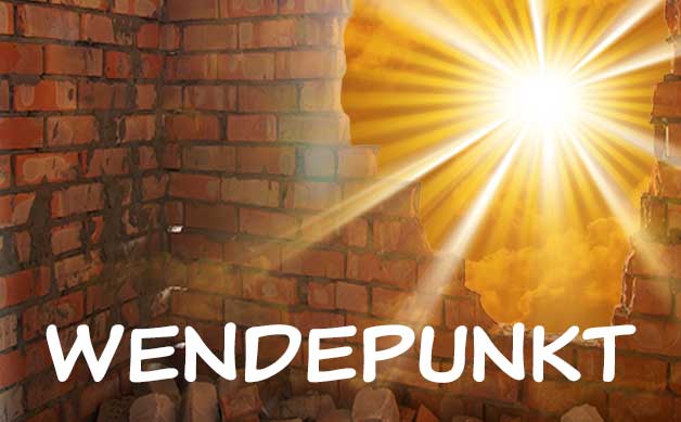 wendepunkt2