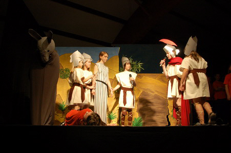 lachen200767