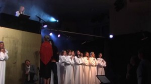 vlcsnap-2014-08-06-01h47m21s246